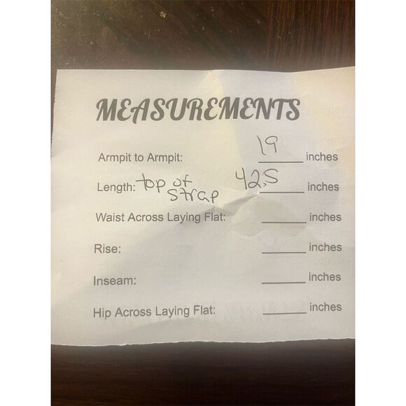 Torrid 1 Chiffon Cupids Chapel Angels Cold Shoulder Mini Dress 1x 14 16 NWT - Picture 11 of 11